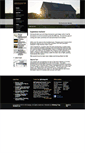 Mobile Screenshot of cmdesign.biz